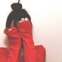 找的 从那时到相信不相信，
