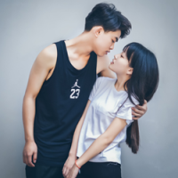 绯靡 假如温柔放手，你是否