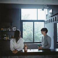 进来看看 你会觉得这些都值得收藏。 碰到的时候一扭头,谁