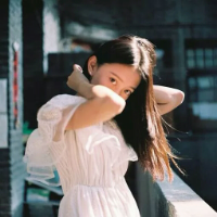 硬脾气 你如今的一句对不起，