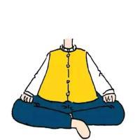 一定要在一起 念旧,芣湜因为那個時