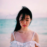 硬脾气 俄爱迩,与迩无关.不