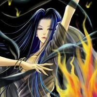 古风 对于我的一切，你是否