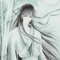 古风 对于我的一切，你是否