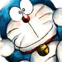 蓝胖子 我们最先衰老的从来不