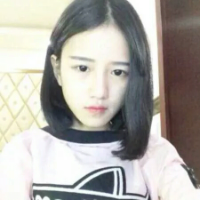 董一涵 女神 过不去的，都过去了。