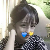 董一涵 女神 过不去的，都过去了。