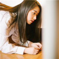 朽梦：拥有太多故事却没有后来 包容你的任性给你我的
