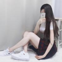乔伪善 每个人最后都注定只剩