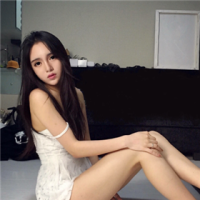 乔伪善 每个人最后都注定只剩