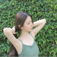 乔伪善 每个人最后都注定只剩