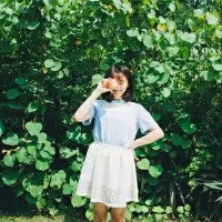 ??? ?? 女人是招商银行，男人