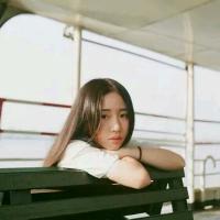 ??? ?? 女人是招商银行，男人