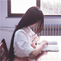 ??? ?? 女人是招商银行，男人