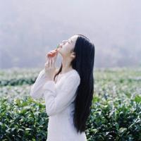 ??? ?? 女人是招商银行，男人