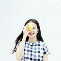 ??? ?? 女人是招商银行，男人