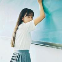 ??? ?? 女人是招商银行，男人