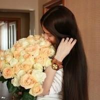 你的妩媚，只有莪可以