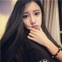 我是你无奈的选择，却