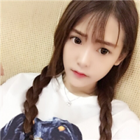 我是你无奈的选择，却