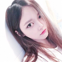 我是你无奈的选择，却