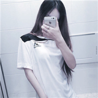 我是你无奈的选择，却