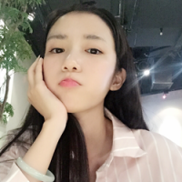 图个清静 我们只是路人甲乙丙丁
