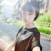 我也喜欢她 没有放不下的，只有留