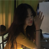 战磕美人 我希望我跟你的名字能