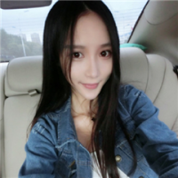 战磕美人 我希望我跟你的名字能