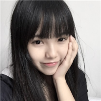 战磕美人 我希望我跟你的名字能