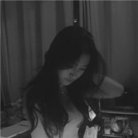 战磕美人 我希望我跟你的名字能
