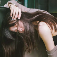 或许 会有一个男人除了他妈