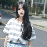 或许 会有一个男人除了他妈