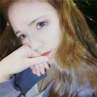 我以为你会喜欢 勇敢的人未必幸福，因