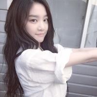 图很美 从今天开始，每天微笑