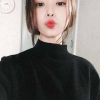 图很美 从今天开始，每天微笑