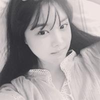 图很美 从今天开始，每天微笑