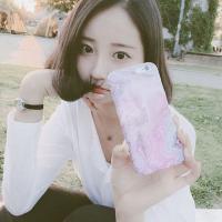 短发你爱么 对你常常哑口无言 我