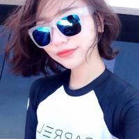 短发你爱么 对你常常哑口无言 我