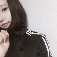 短发你爱么 对你常常哑口无言 我