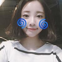 短发你爱么 对你常常哑口无言 我