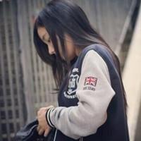 如果做不到就不要轻易去承诺 我只知道什么是好的，