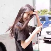 如果做不到就不要轻易去承诺 我只知道什么是好的，