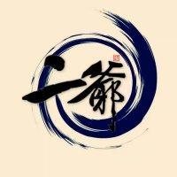 一组霸气头像 我只想默默爱你 可我