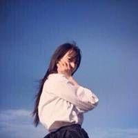 影子爱人 别人说你变了，是因为