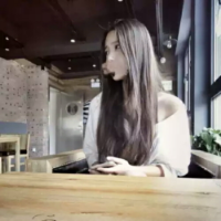 或许 我想有个人把我宠到无