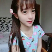 或许 我想有个人把我宠到无