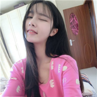 告吹 你为我憧憬了一个美好