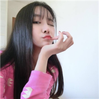 告吹 你为我憧憬了一个美好